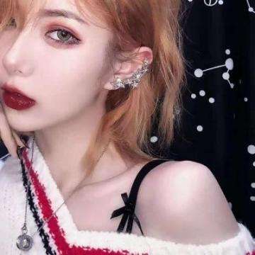 569vip威尼斯游戏